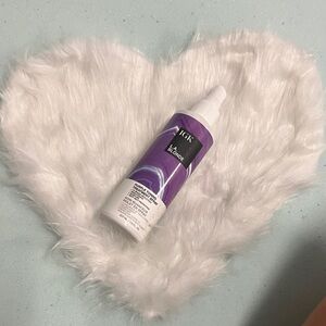 IGK Purple Hair Treatment & Toning Mask